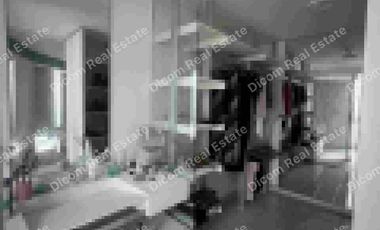 Renta de Departamento Garden Amueblado San José Insurgentes