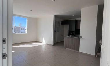 DEPA EN RENTA EN CORDILLERA RESIDENCIAL