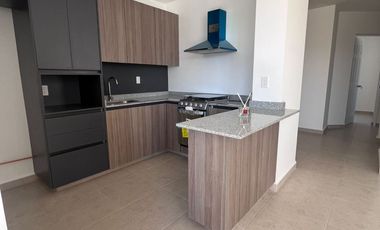 DEPA EN RENTA EN CORDILLERA RESIDENCIAL