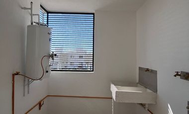 DEPA EN RENTA EN CORDILLERA RESIDENCIAL