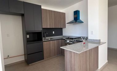 DEPA EN RENTA EN CORDILLERA RESIDENCIAL