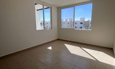 DEPA EN RENTA EN CORDILLERA RESIDENCIAL