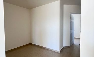 DEPA EN RENTA EN CORDILLERA RESIDENCIAL