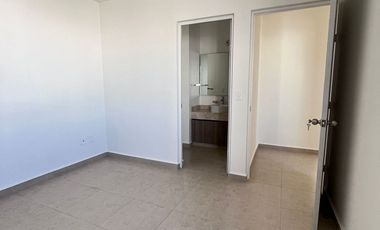 DEPA EN RENTA EN CORDILLERA RESIDENCIAL