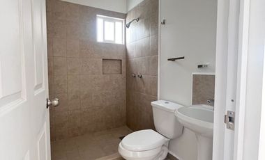 DEPA EN RENTA EN CORDILLERA RESIDENCIAL