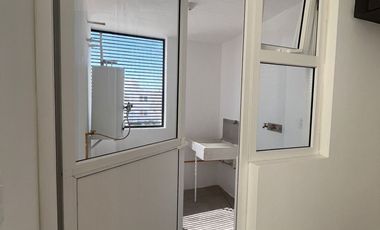 DEPA EN RENTA EN CORDILLERA RESIDENCIAL