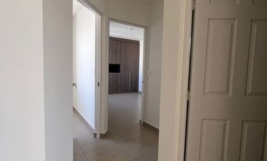 DEPA EN RENTA EN CORDILLERA RESIDENCIAL