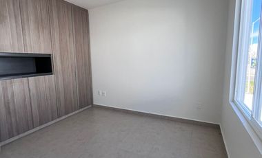 DEPA EN RENTA EN CORDILLERA RESIDENCIAL