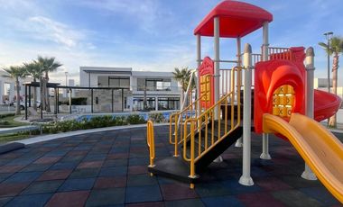 DEPA EN RENTA EN CORDILLERA RESIDENCIAL