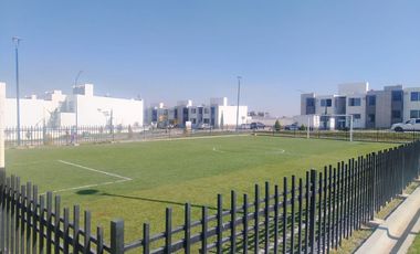 DEPA EN RENTA EN CORDILLERA RESIDENCIAL