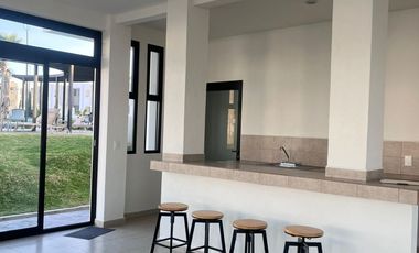 DEPA EN RENTA EN CORDILLERA RESIDENCIAL