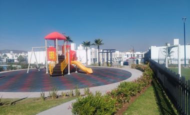 DEPA EN RENTA EN CORDILLERA RESIDENCIAL