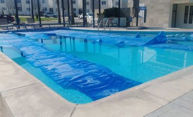 DEPA EN RENTA EN CORDILLERA RESIDENCIAL