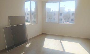 DEPA EN RENTA EN CORDILLERA RESIDENCIAL