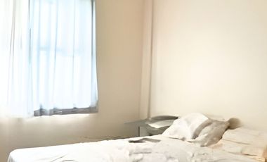 San Miguel Village House for Sale! Makati City