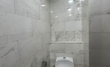 Apartemen Disewakan di The Peak at Sudirman