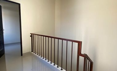 Dijual Kembali Rumah Mewah Siap Huni Pusat Kota Sukabumi Dandelion Garden