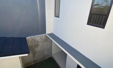 Dijual Kembali Rumah Mewah Siap Huni Pusat Kota Sukabumi Dandelion Garden