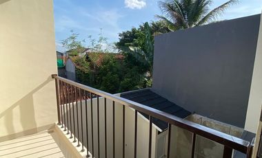 Dijual Kembali Rumah Mewah Siap Huni Pusat Kota Sukabumi Dandelion Garden