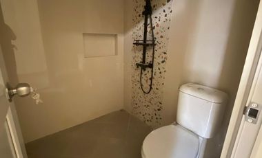 Dijual Kembali Rumah Mewah Siap Huni Pusat Kota Sukabumi Dandelion Garden