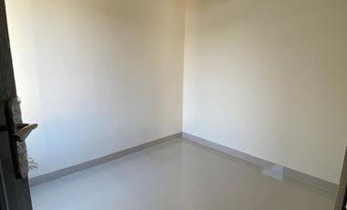 Dijual Kembali Rumah Mewah Siap Huni Pusat Kota Sukabumi Dandelion Garden