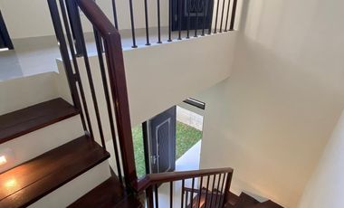 Dijual Kembali Rumah Mewah Siap Huni Pusat Kota Sukabumi Dandelion Garden