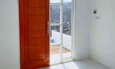 Affordable Commercial Homes Near the Toll Road in Malang – Starting from IDR 300 Million | 0% Down Payment | IDR 1 Million