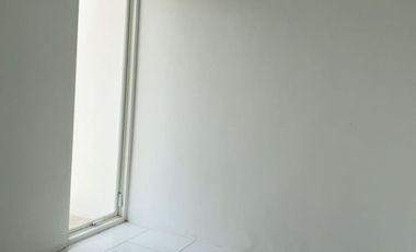 Affordable Commercial Homes Near the Toll Road in Malang – Starting from IDR 300 Million | 0% Down Payment | IDR 1 Million