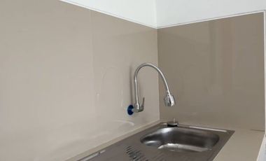 Affordable Commercial Homes Near the Toll Road in Malang – Starting from IDR 300 Million | 0% Down Payment | IDR 1 Million