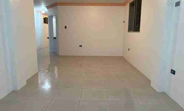 Departamento planta baja de alquiler en Urb. Entre Rios