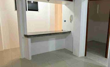 Departamento planta baja de alquiler en Urb. Entre Rios