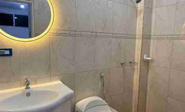 Departamento planta baja de alquiler en Urb. Entre Rios
