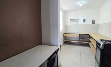 casa amueblada irapuato zona sur