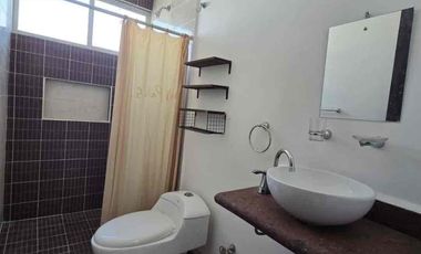 casa amueblada irapuato zona sur