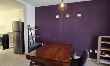 casa amueblada irapuato zona sur