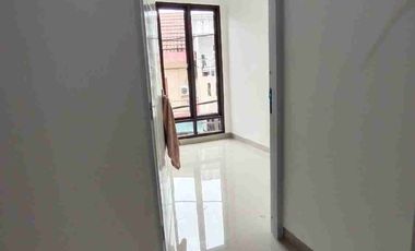 Di jual rumah mewah modern terbaru dan terbaik di daerah Cipalago Bandung Jawa Barat.