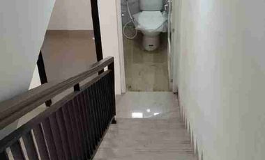 Di jual rumah mewah modern terbaru dan terbaik di daerah Cipalago Bandung Jawa Barat.