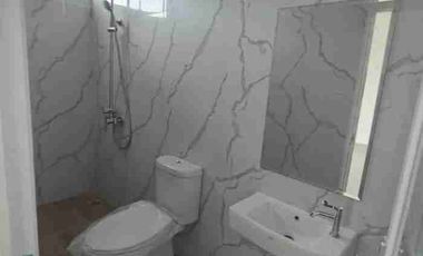 Di jual rumah mewah modern terbaru dan terbaik di daerah Cipalago Bandung Jawa Barat.