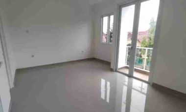 Di jual rumah mewah modern terbaru dan terbaik di daerah Cipalago Bandung Jawa Barat.
