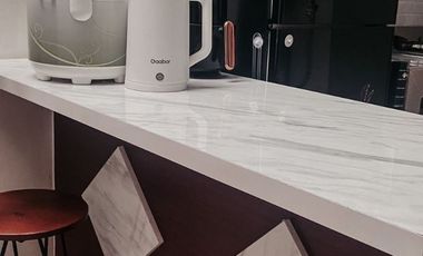 Dijual Hunian Pusat Kota Sukabumi Siap Huni Perumahan Dandelion Garden