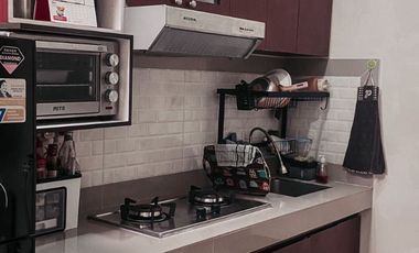 Dijual Hunian Pusat Kota Sukabumi Siap Huni Perumahan Dandelion Garden