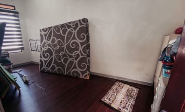 Dijual Hunian Pusat Kota Sukabumi Siap Huni Perumahan Dandelion Garden