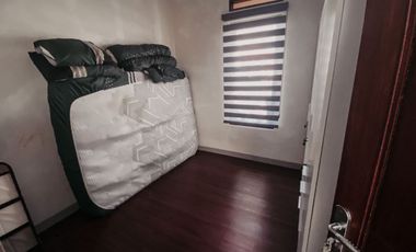 Dijual Hunian Pusat Kota Sukabumi Siap Huni Perumahan Dandelion Garden