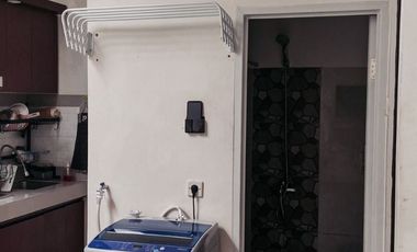 Dijual Hunian Pusat Kota Sukabumi Siap Huni Perumahan Dandelion Garden