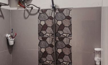 Dijual Hunian Pusat Kota Sukabumi Siap Huni Perumahan Dandelion Garden