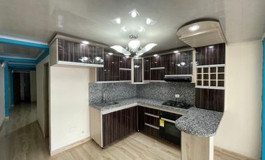 SE VENDE GRAN OPORTUNIDAD DE NEGOCIO AL MEJOR PRECIO