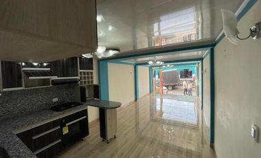 SE VENDE GRAN OPORTUNIDAD DE NEGOCIO AL MEJOR PRECIO