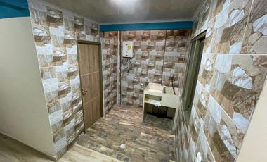 SE VENDE GRAN OPORTUNIDAD DE NEGOCIO AL MEJOR PRECIO