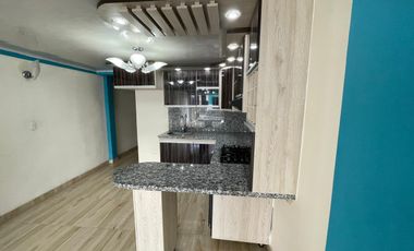 SE VENDE GRAN OPORTUNIDAD DE NEGOCIO AL MEJOR PRECIO