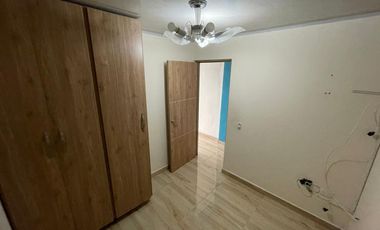 SE VENDE GRAN OPORTUNIDAD DE NEGOCIO AL MEJOR PRECIO